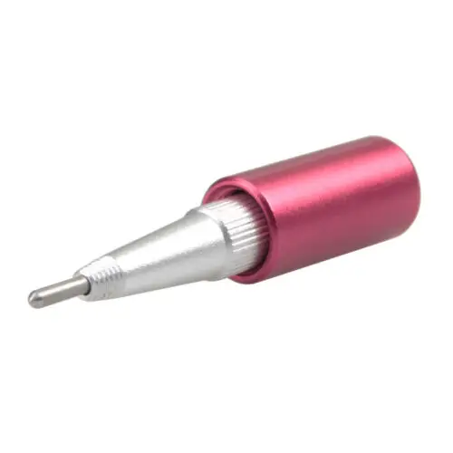 Кнопка спуска затвора eTone для объектива Rodenstock Schneider Fujinon Nikkor Calumet LF