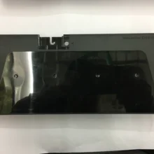 2 шт./лот источник питания ADP-160CR/N15-160P1A адаптер переменного тока запасные части для PS4 Slim