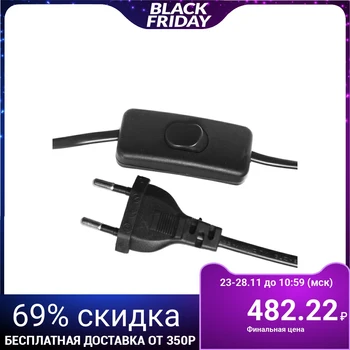 

Table lamp 1340004 1xE14 15W orange d = 19.5 height 28cm 4556506