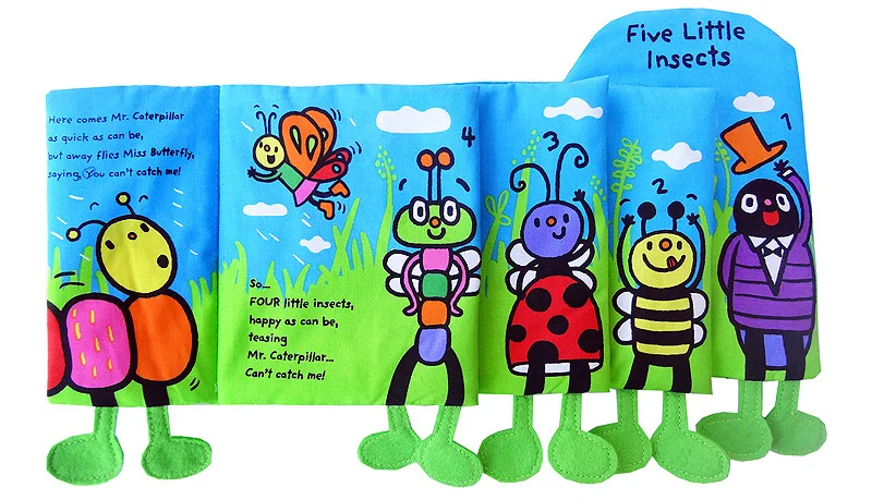 8778526912_1731816815