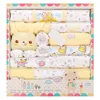 Boys' Baby Clothing