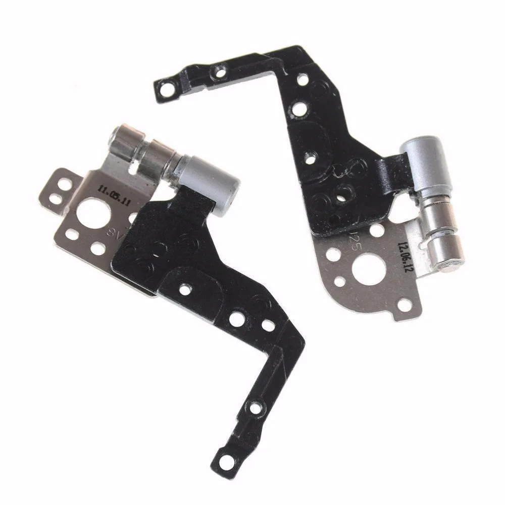 Hc11828836bc94c1f995150e902689f81B