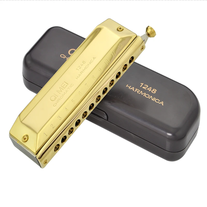 TB2B0NltQOWBuNjSsppXXXPgpXa_!!225332852