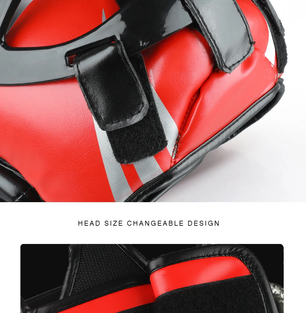 竞派毒牙面罩头盔_09