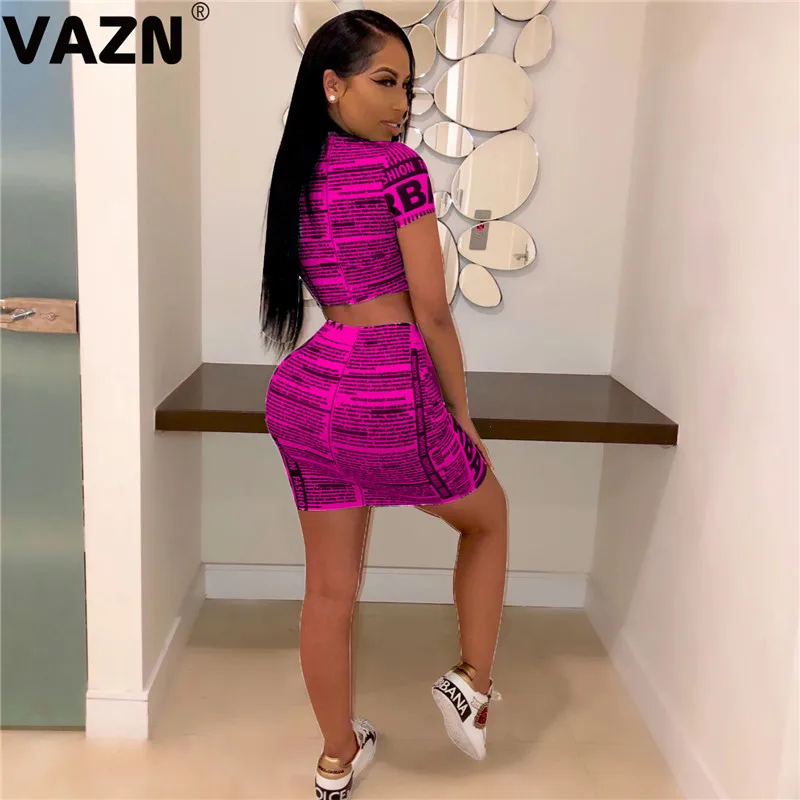 11972932988_1141935762