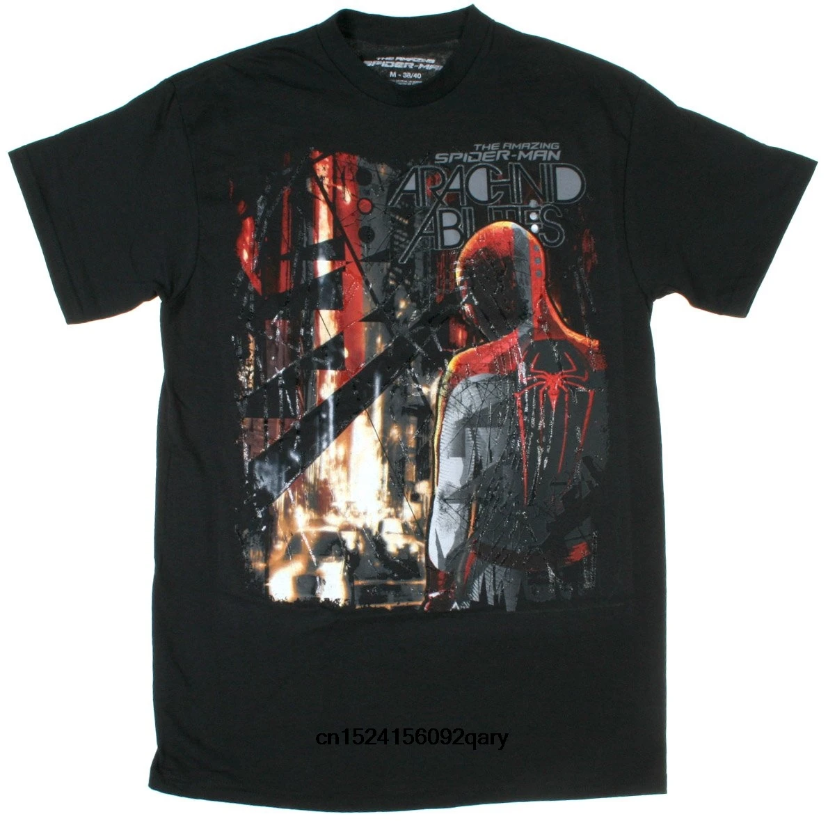 

Funny T Shirt Men Novelty Women Tshirt Men's 0 To 100 Real Quick V2 T Shirt