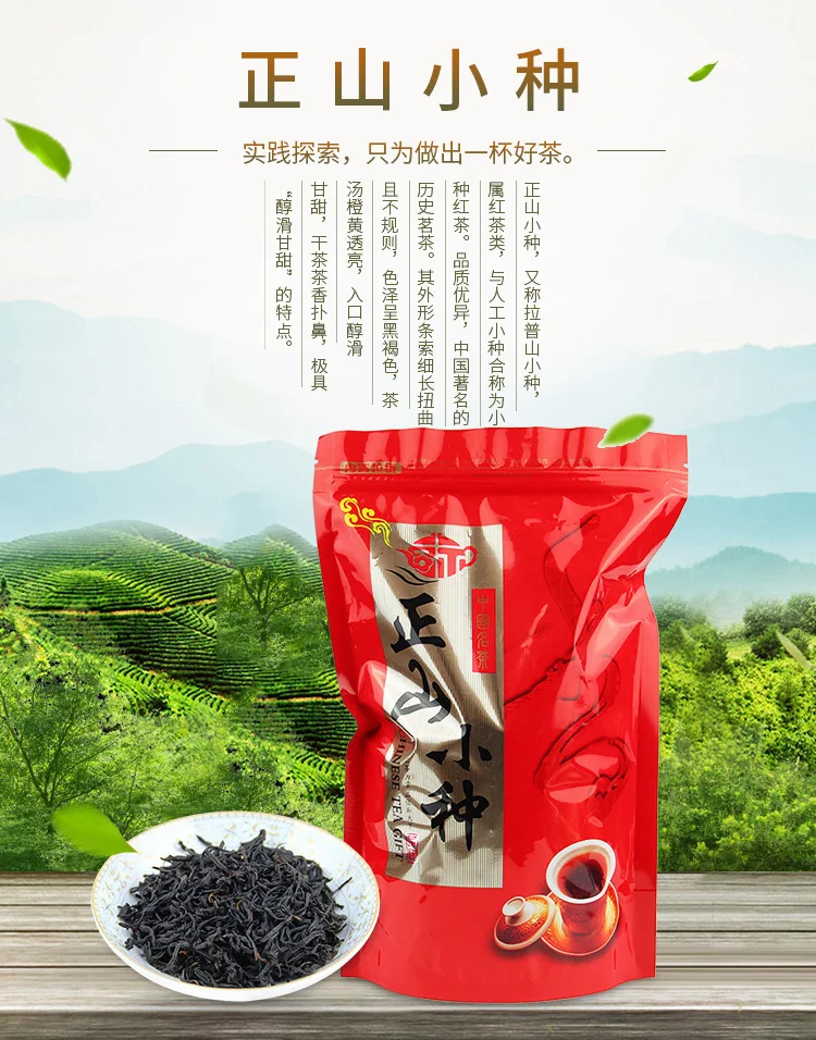 h2+Xif2nxdR3mZ49XMpgQED8YEIC2GHGTgD7