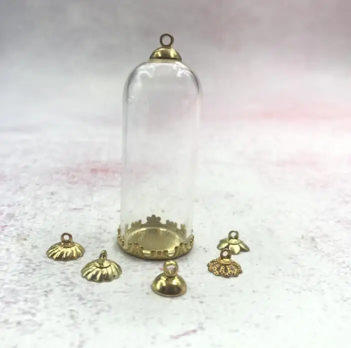 HTB1a.68SZbpK1RjSZFyq6x_qFXaz