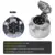 2020 Best Sale 12V 7 Pin Round Aluminum Trailer Socket Waterproof 7-Pin Socket Trailer Towbar Connector For Trailer Light Lamp