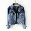 Coats 