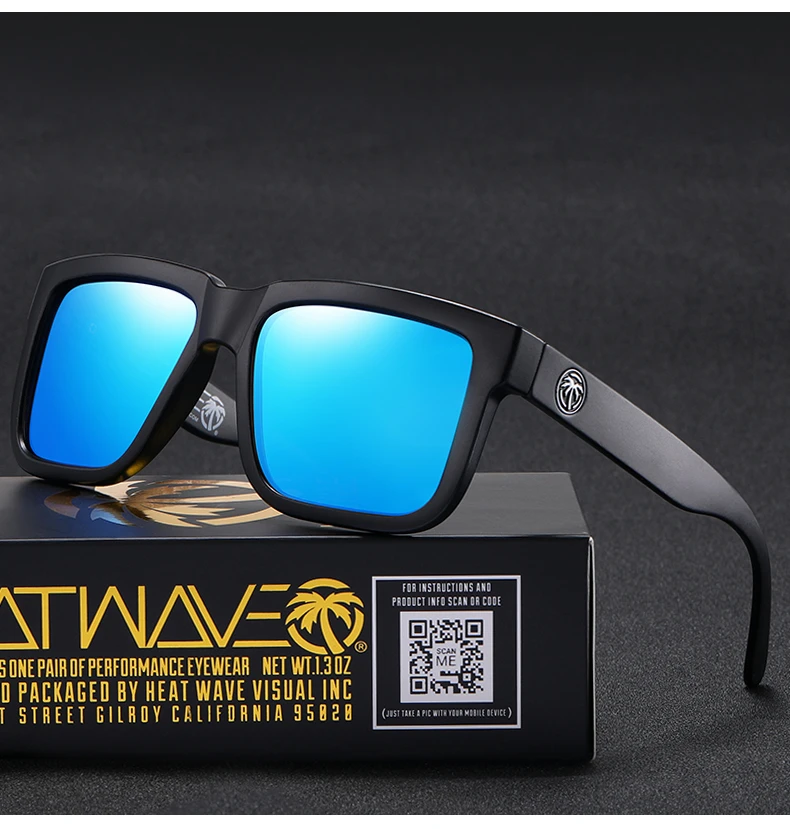Heat Waves Glasses seeds.yonsei.ac.kr