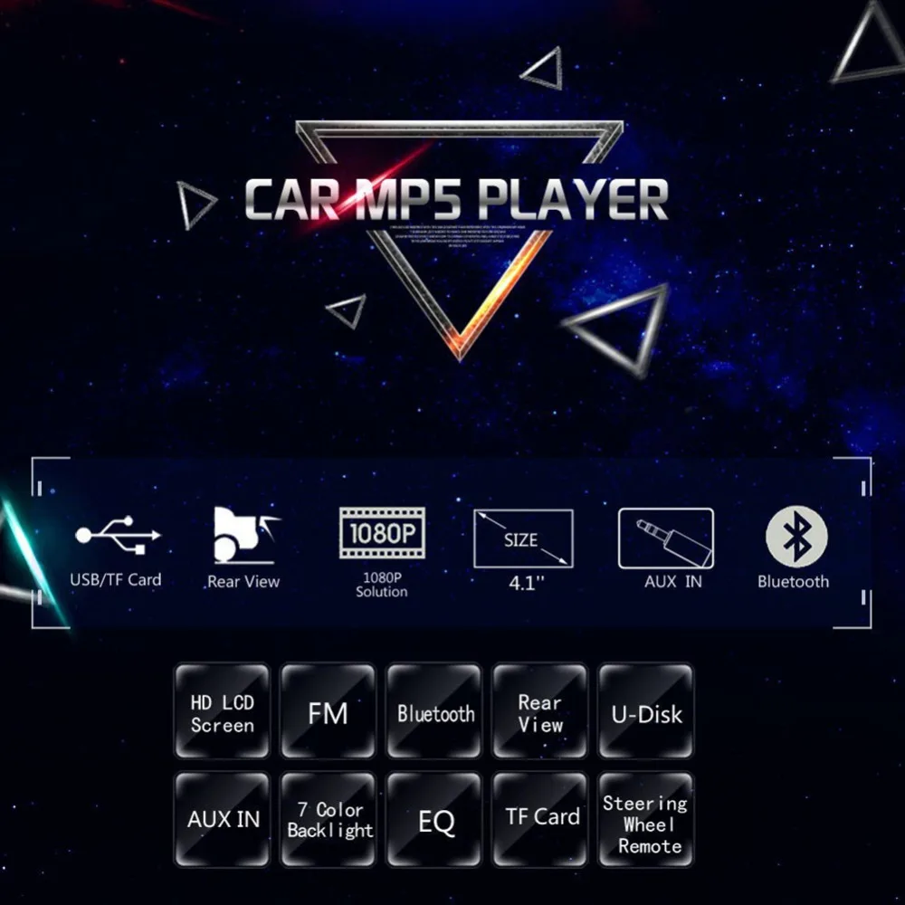 46cb819f392f72edada4734fb858a8de