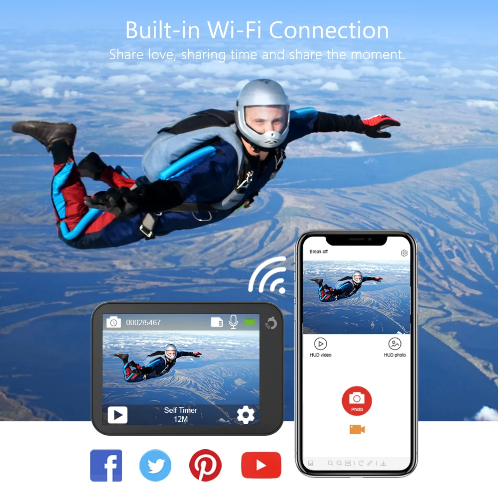 SAYTL Mainboard Tester for iPhone XXSXSMAX1111 PRO