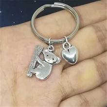 Pull And Bear Women Reviews Online Shopping And Reviews For Pull And Bear Women On Aliexpress