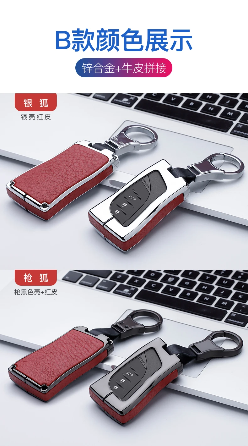 详情11