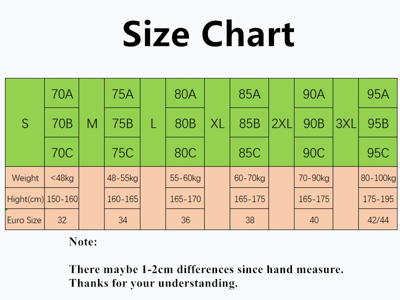 Hc922dd9cba3c462ab3b4d9e12f72cc99z