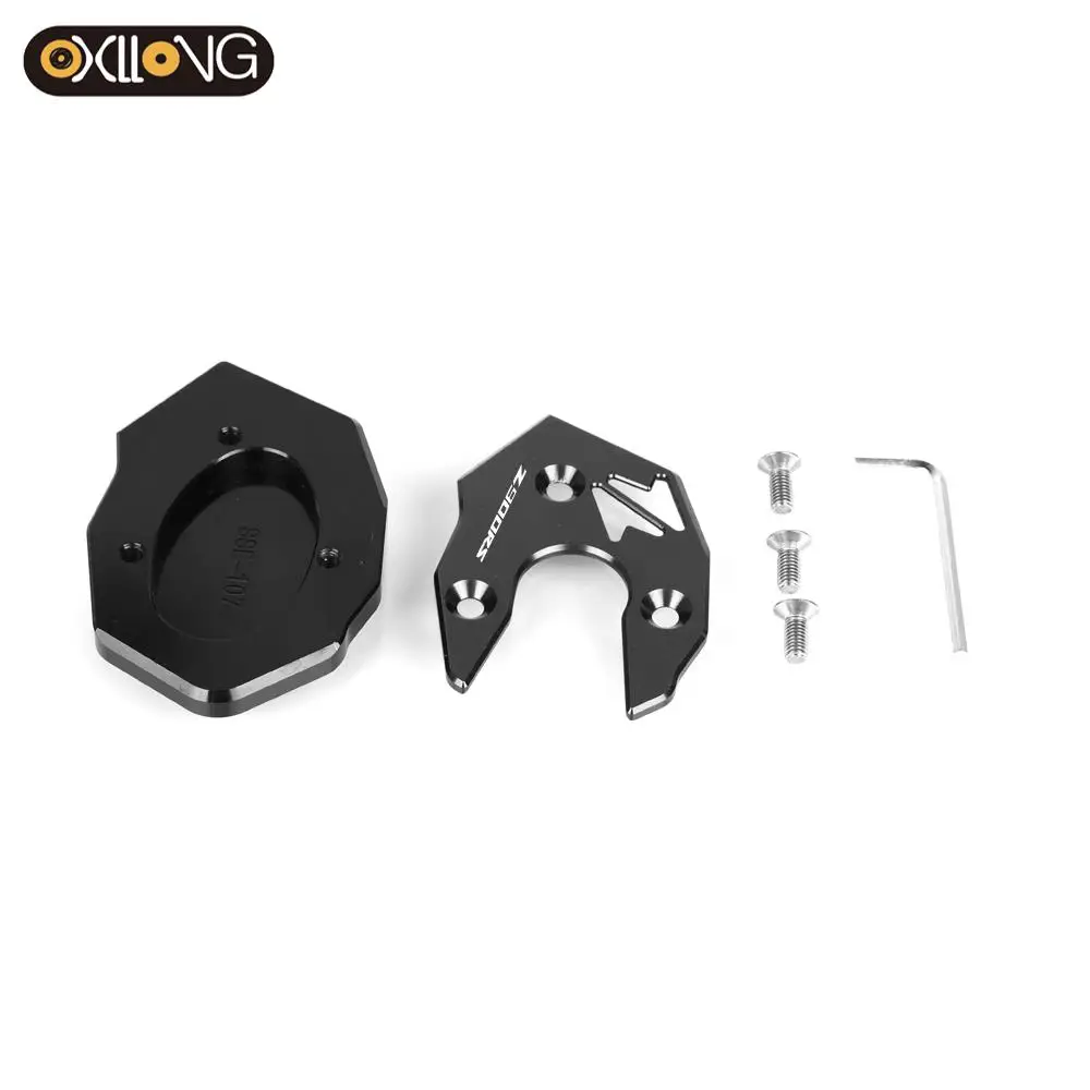  CNC  ̵ ĵ е, ÷Ʈ ű ĵ Ȯ  Ȯ ͻŰ Z900RS 2017 2018 2019 2020 2021
