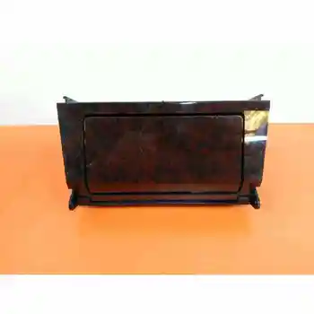 

ASHTRAY MERCEDES C-CLASS (W202) SALOON