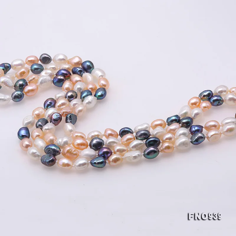 0000036995_0000121174