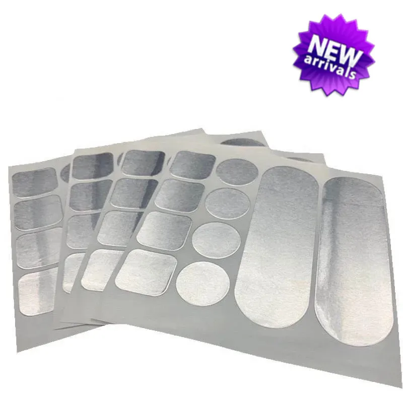 Pot Hole Repair Bucket Saucepan Crack Repair Steel Waterproof Fire High Temperature Resistant Aluminium Adhesive Tape adhesive tape,waterproof tape