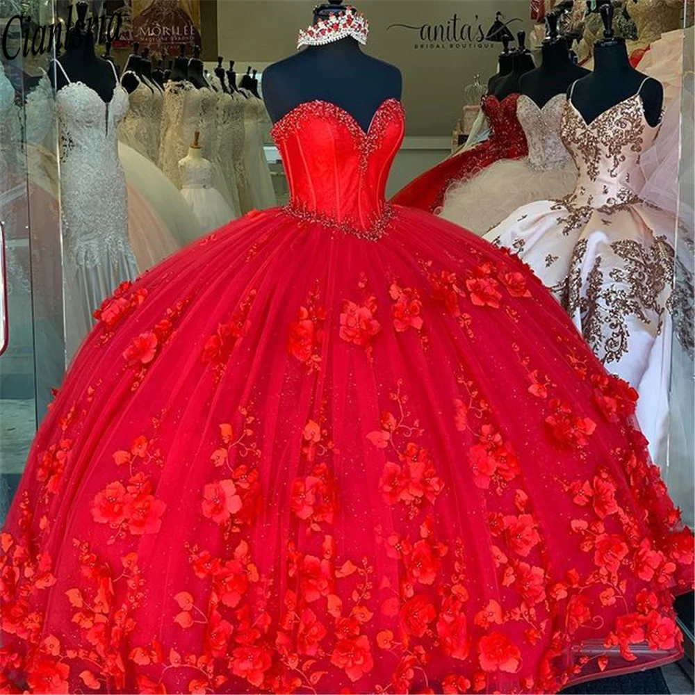 Red Rose Quinceanera Dresses | ubicaciondepersonas.cdmx.gob.mx