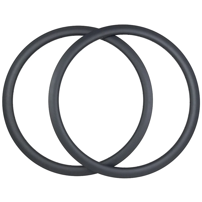 H292506a8e8374aebaf3ea2252e188f6bi