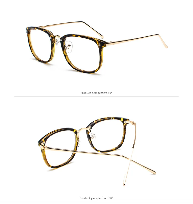 8749409751_1378302811