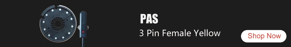 Electric Bicycle Conversion KIt  48V 250W Front Wheel Hub Motor ebike Motor Kit with LCD LED Display For Electric bicycle engine