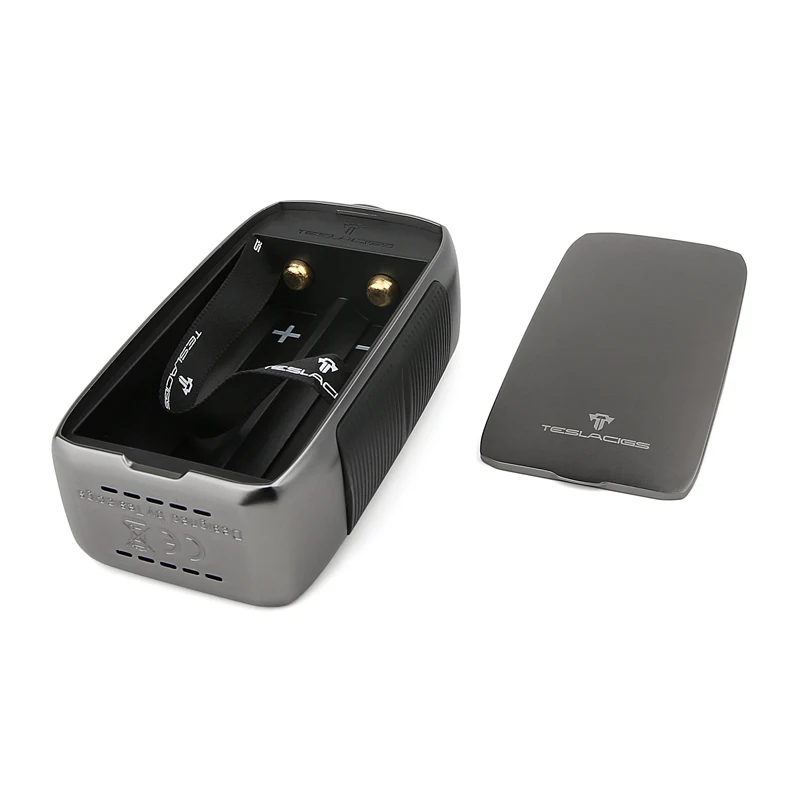 Tesla Shinyo мод электронная сигарета Shinyo 213 Вт TC коробка мод Vape подходит для двух аккумуляторов 18650 подходит для электронных сигарет Tesla Tind Tank