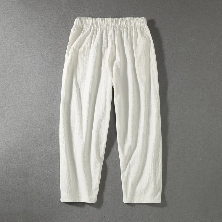 10576252766_1578347481