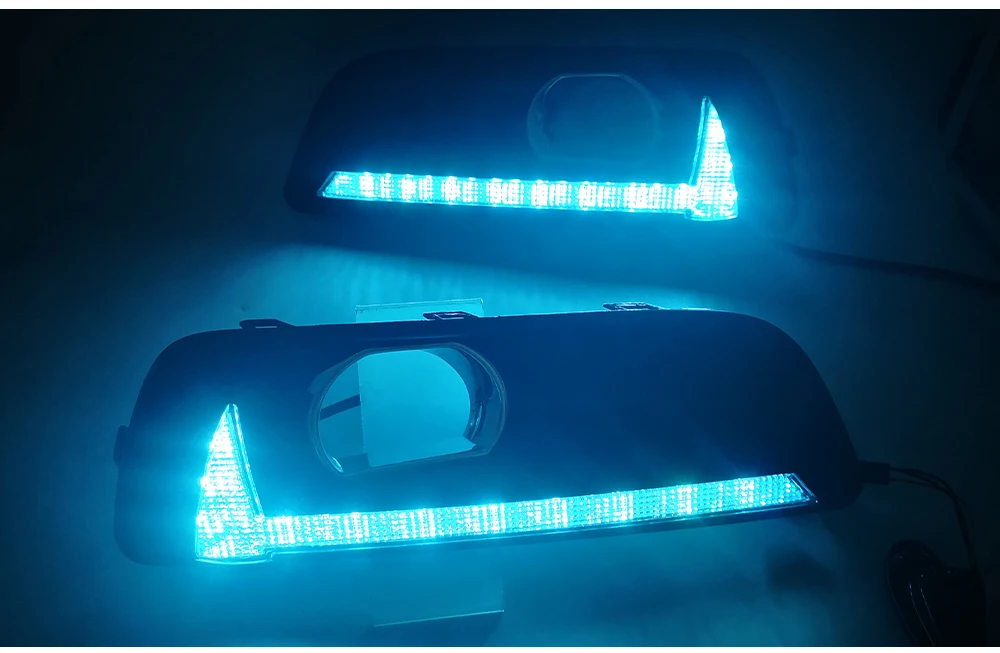 速-雪佛兰迈锐宝-英_13