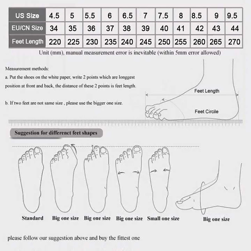 Женские балетки с острым носком повседневные туфли из флока на платформе весна
