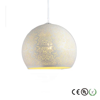 

Scandinavian Chandelier And Pendant Light For Home Lighting Modern scandinavian