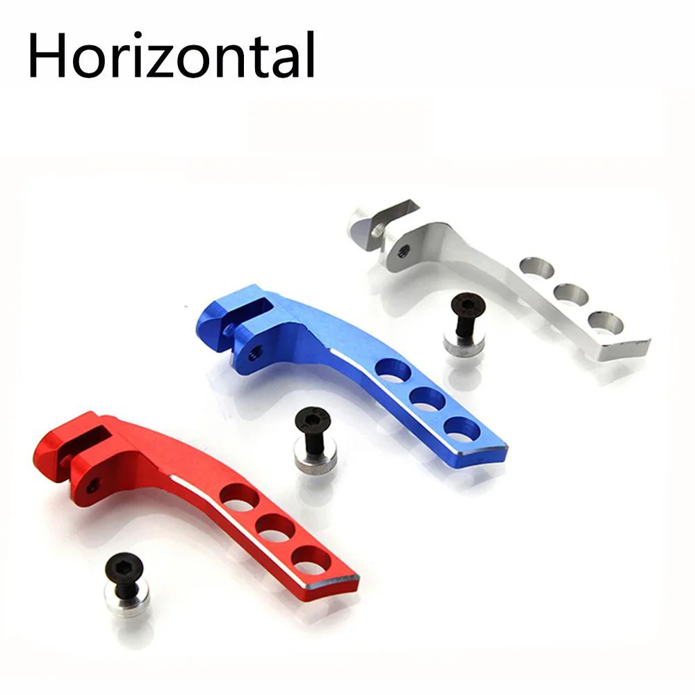 HOBBYMATE Rc Hobby Transmitter Neck Strap Balancer Radio Adjuster For Flysky Futaba Radiolink Frsky X9D QX7 Remote Controller