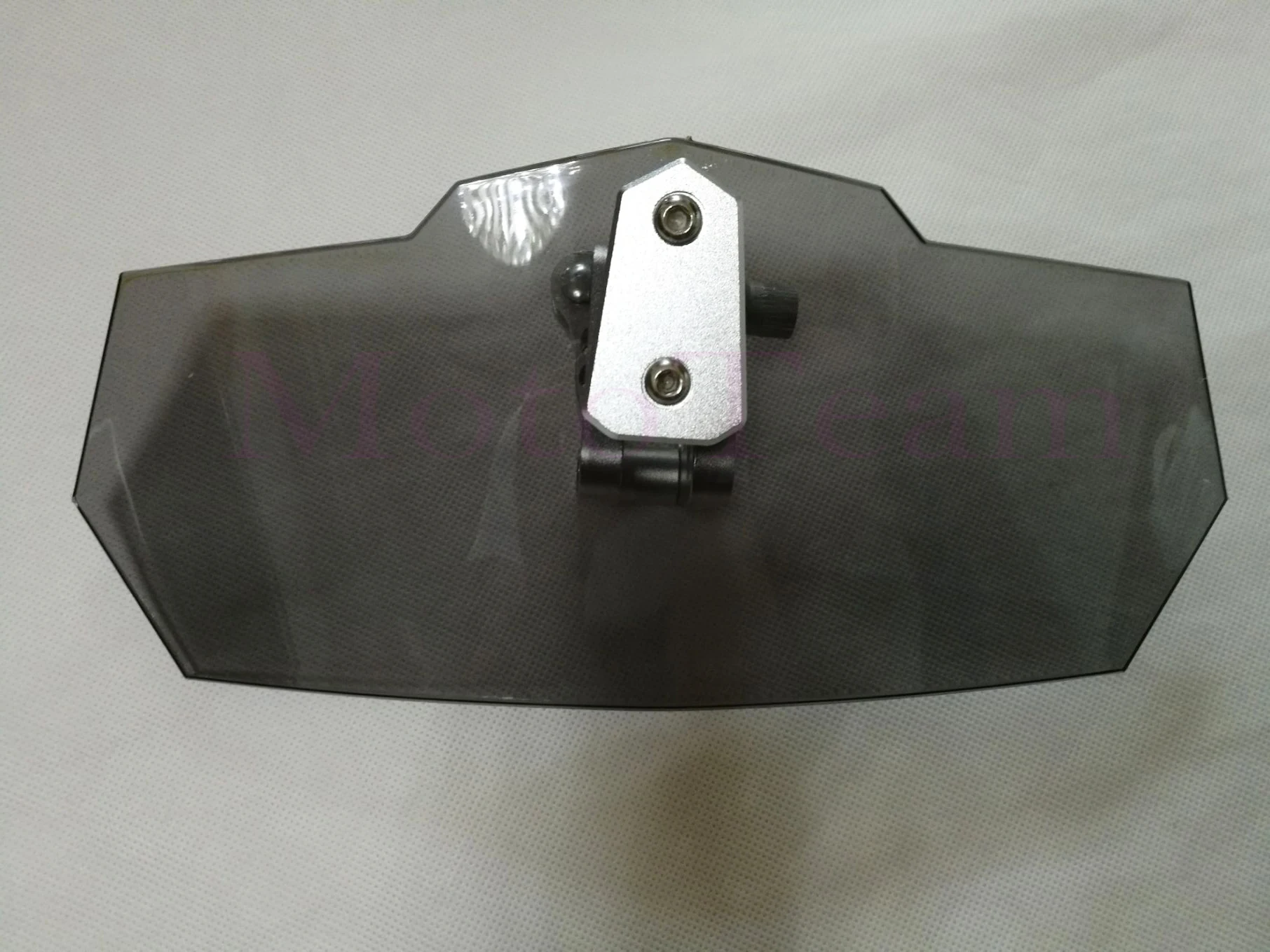 Ветровое стекло для мотоцикла Honda CBR250R CBR650F CBR600 CBR 600 F2 F3 F4 F4i|Козырьки от ветра и