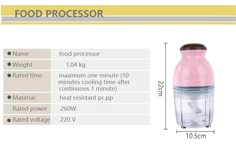 1-14