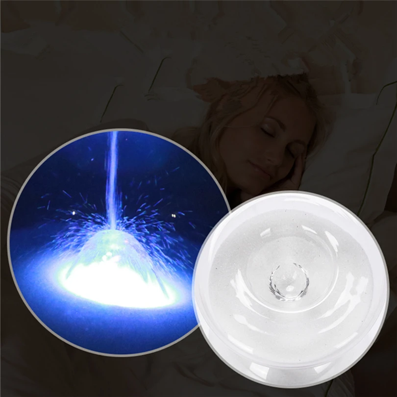 Hourglass Sand Timer Sleep Light Home Decor Modern Creative Clock Timers for Kids Gift DIY Sandglass Home Decor Accessories J30