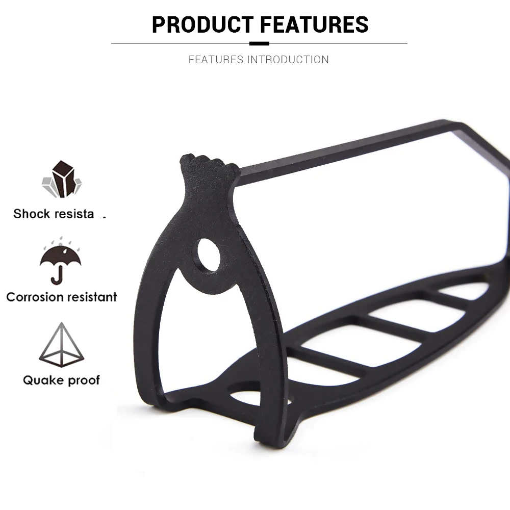 Указатели поворота для Мотоцикла BMW R1200GS adv Светодиодные индикаторы F650GS R1200R S1000RR