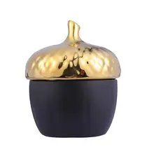 Кухонное хранилище для банок с приправами баки-контейнеры для хранения герметичные для чайных конфет