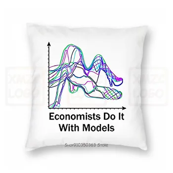 

New 2018 Summer Style T Pillow case Design Paradise Lost Draconian Times Crew Neck Mens T Ezrkcmzo