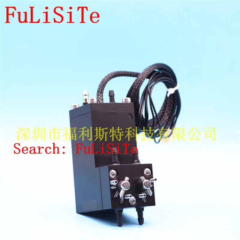 

NO.1 УФ цифровой принтер, металлический суб-резервуар для чернил, УФ суб резервуар для чернил, фабрика