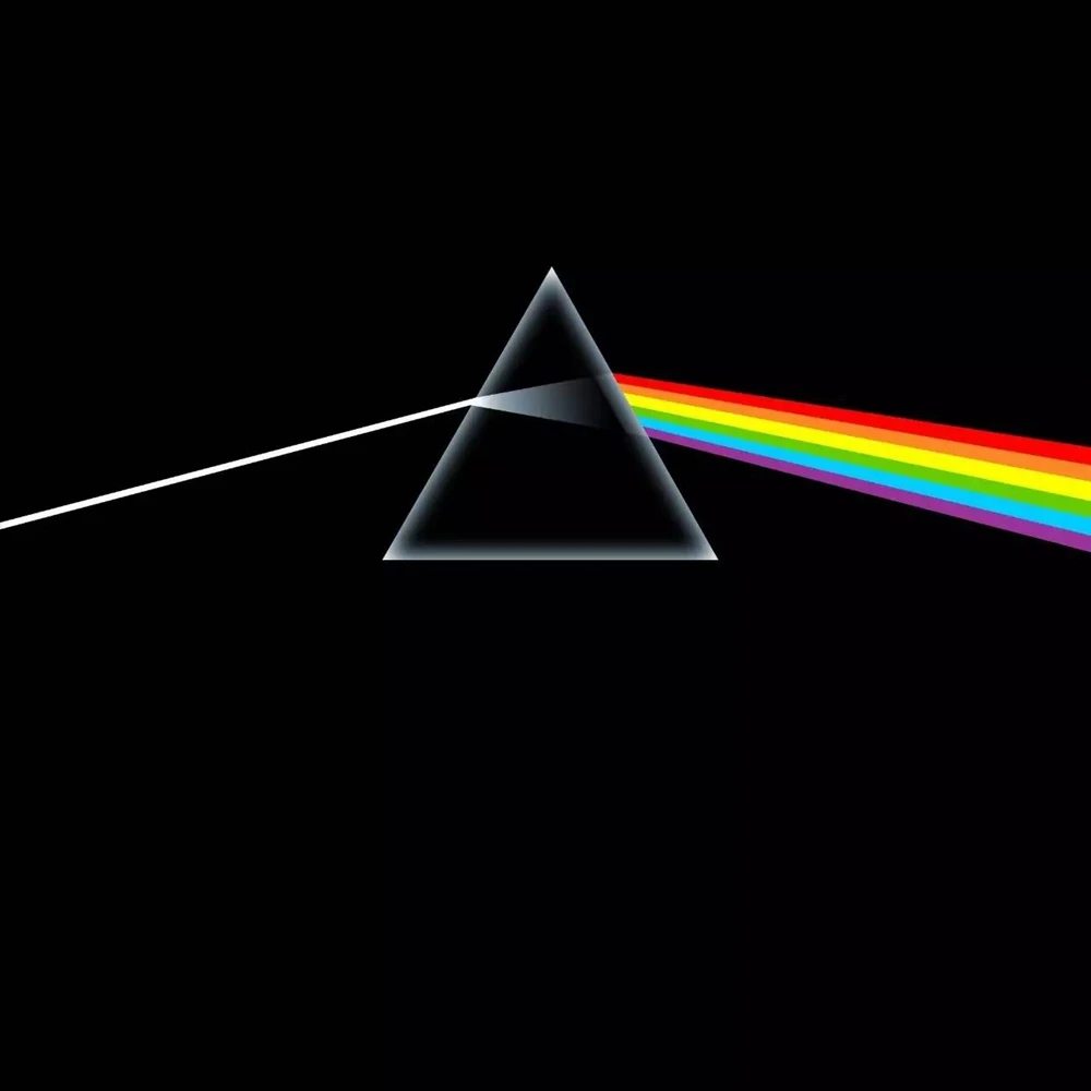 

Optical Glass 40*40*180MM Triangular Prism Large Rainbow Photo Student Gift Experimental Equipment Mitsubishi Mirror