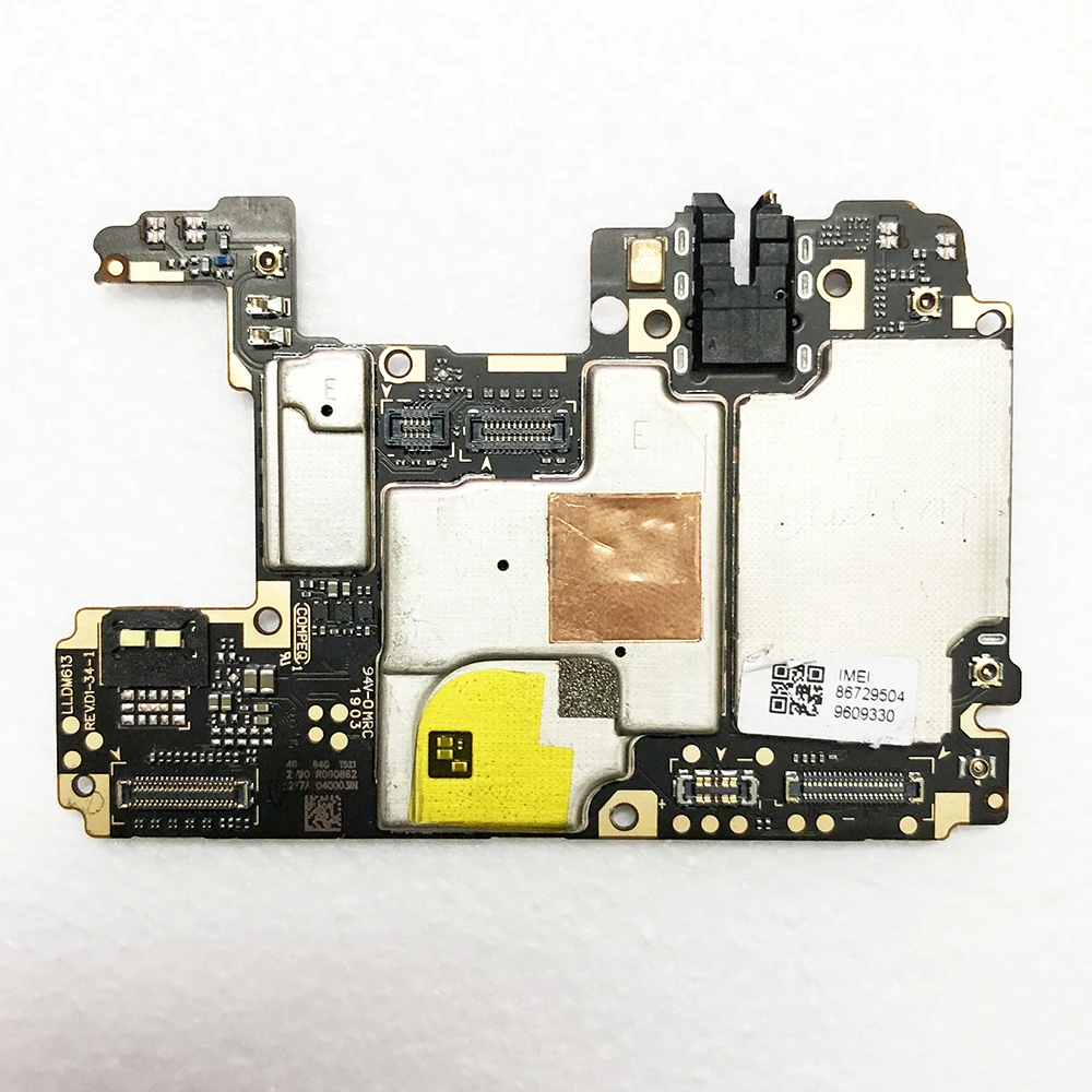 微信图片_202005071201064