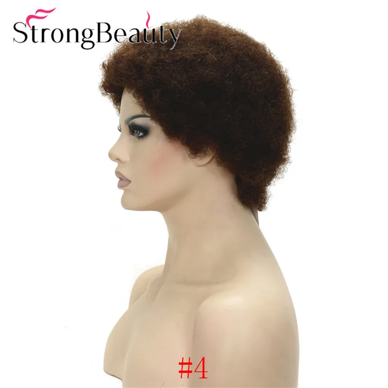 wigs for black women#4_DSC0308_