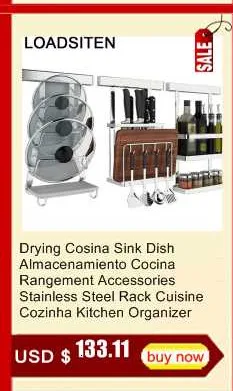Подставка для посуды органайзер и хранения almacenaje armario