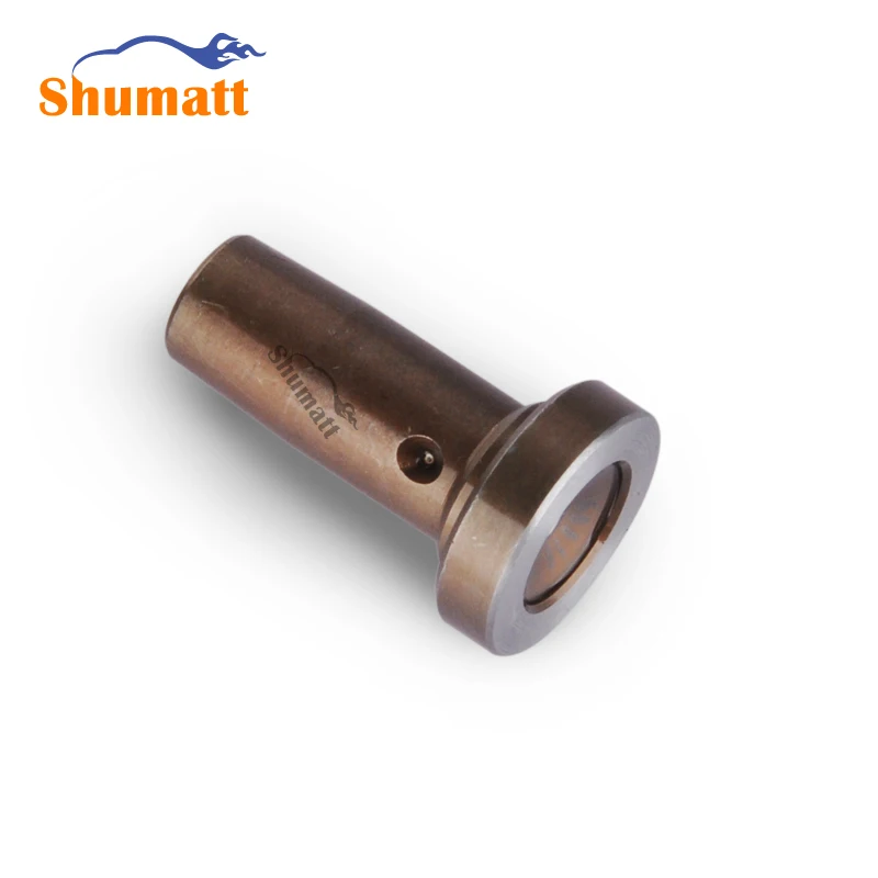 Wheel Tire Valve Caps Coolant or Oil Tank Cap Control Valve Bonnet 334 Valve Cap F00VC01334 Diesel Fuel Injector Cap Common Rail Injector
