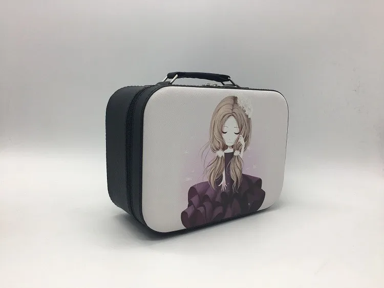 QQ20180127111758