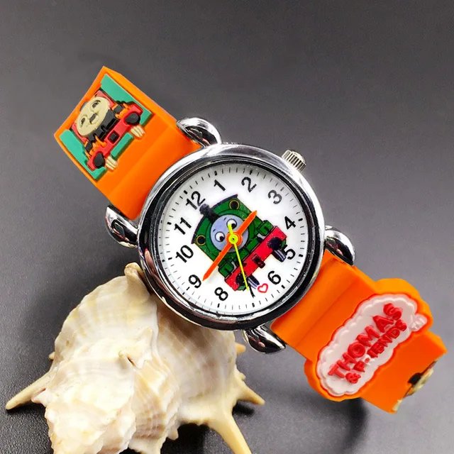bacho ki watch
