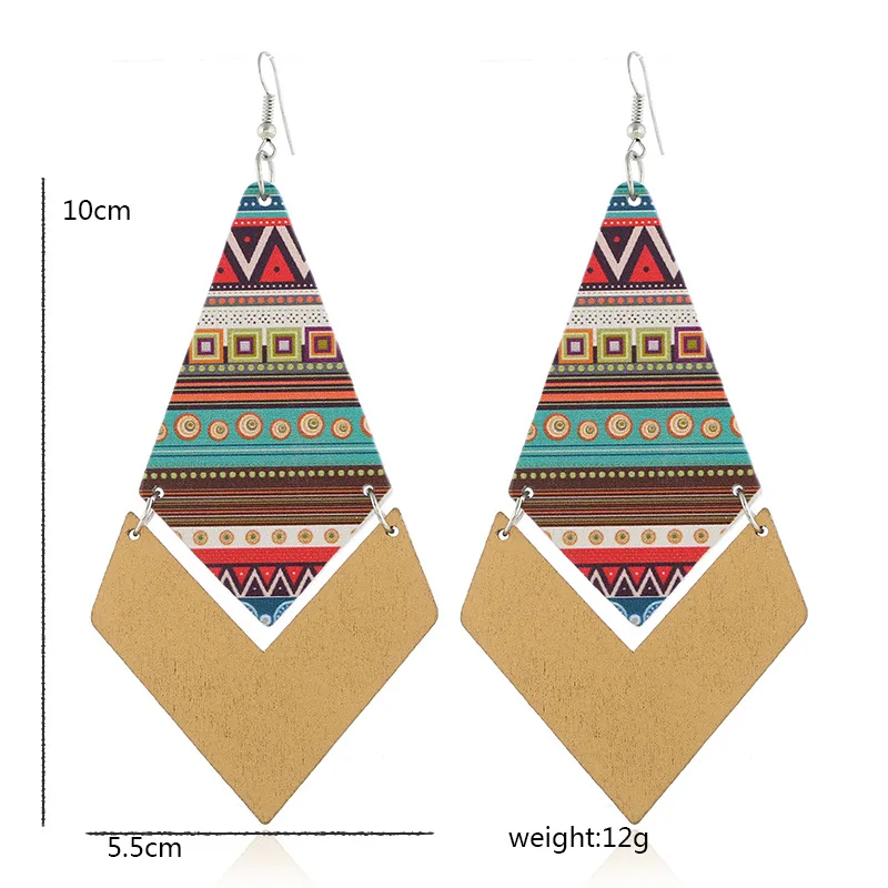 11504288744_692893102