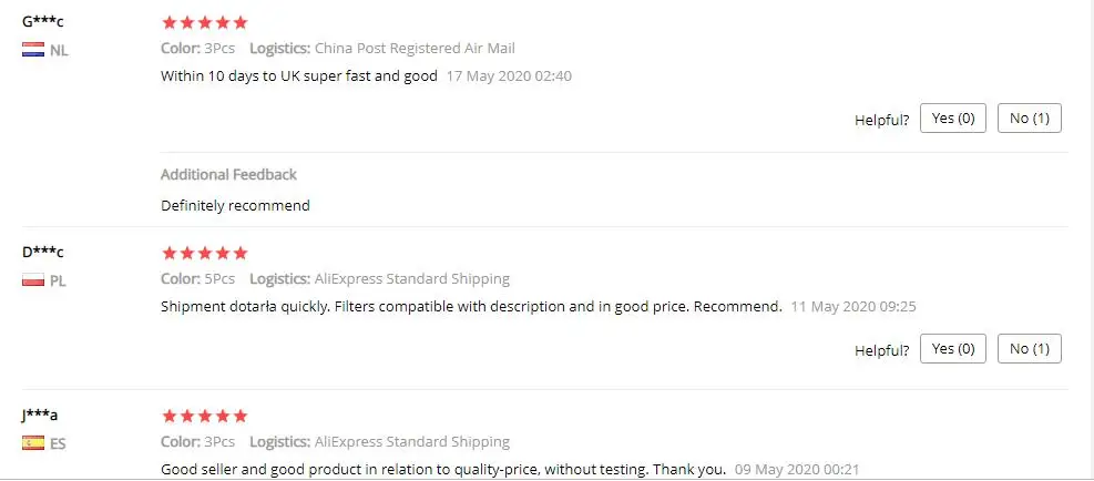 QQ截图20200618110526